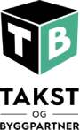 Takst og Byggpartner AS